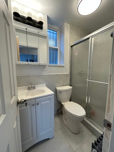 More Photos Of 1932 Kings Hwy, Brooklyn Apartments For Lease