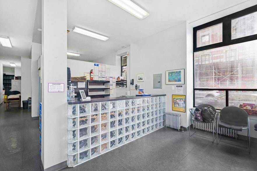 More Photos Of 2139 Amsterdam Ave, New York Apartments For Lease