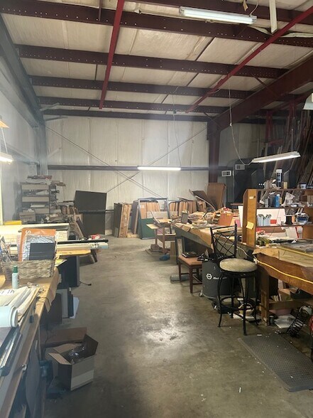 More Photos Of 203 1st St, Martinsburg General Retail For Sale