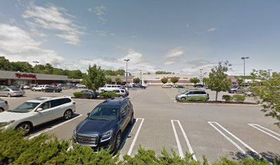 More Photos Of 215 E Main St, Clinton Freestanding For Lease