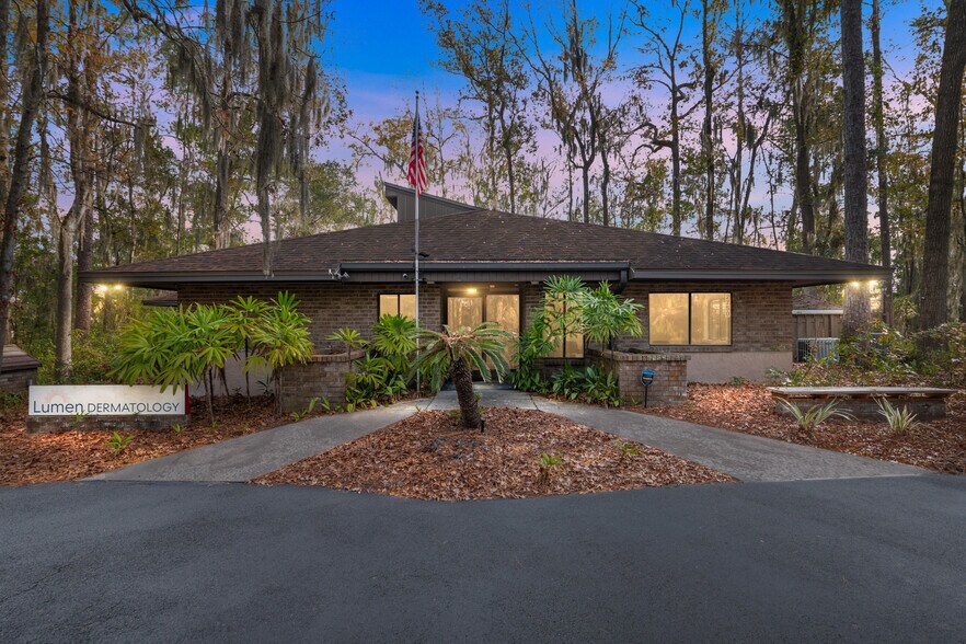 Primary Photo Of 2750 SE 17th St, Ocala Medical For Sale