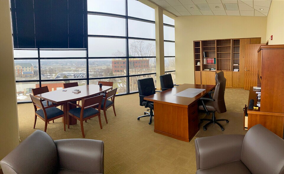 More Photos Of 2810 City View Dr, Madison Office For Sale