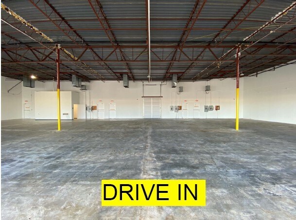 More Photos Of 2525 Pio Nono Ave, Macon-Bibb Unknown For Lease