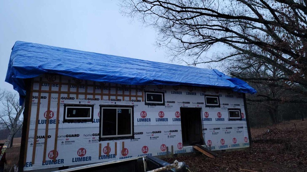 More Photos Of 9855 Highway 58, Ooltewah Land For Sale