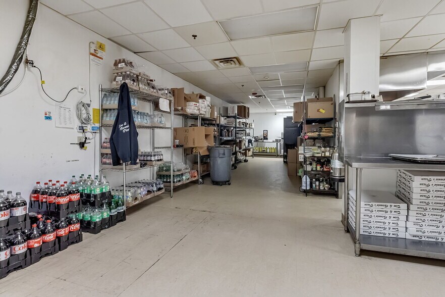 More Photos Of 2-85 Bristol Ln, Ellicottville General Retail For Sale