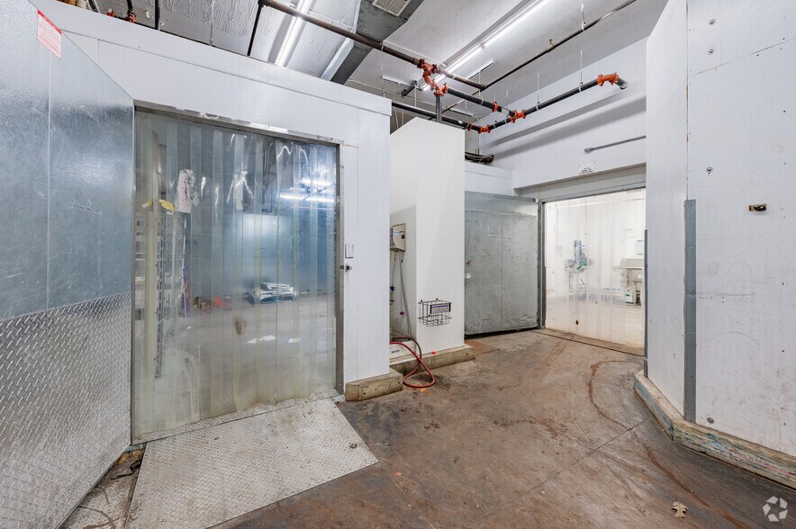 Photo of 1st Floor Ste 4790