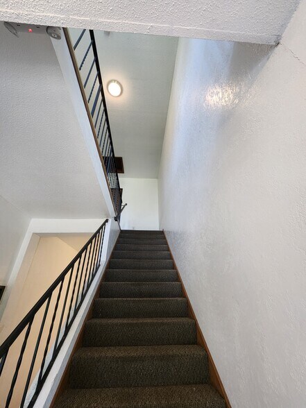 More Photos Of 30 Baker St W, Saint Paul Multifamily For Sale