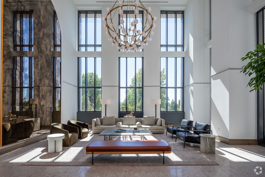 More Photos Of 110 Murphy Ct, Nashville Apartments For Lease