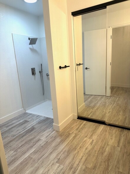 More Photos Of 3241 Arroyo Dr, Fairfield Assisted Living For Sale