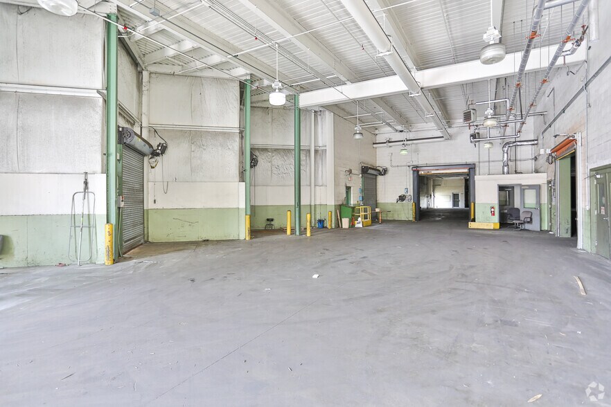 More Photos Of 1444 Lancaster Hwy, Chester Manufacturing For Sale