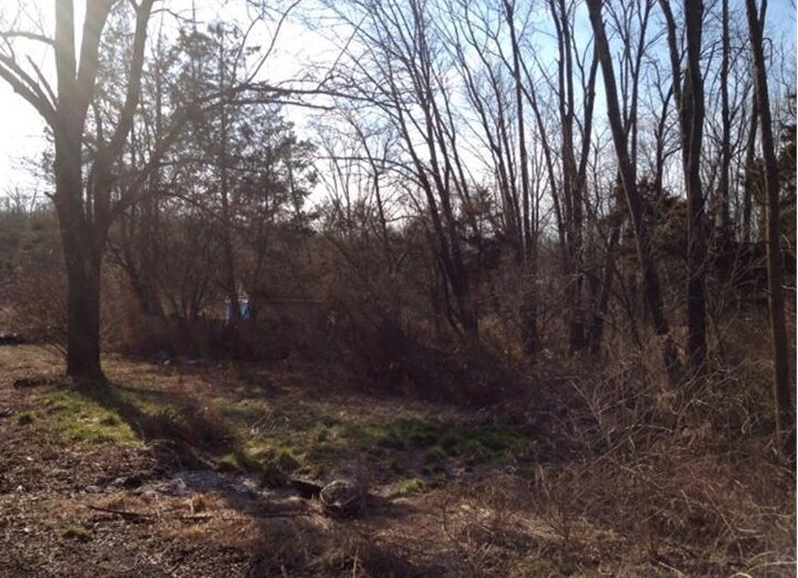 More Photos Of 1008 N Easton Rd, Doylestown Land For Sale