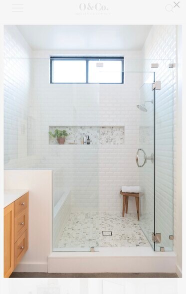 More Photos Of 4780 Iberia Ave, Dallas Showroom For Sale