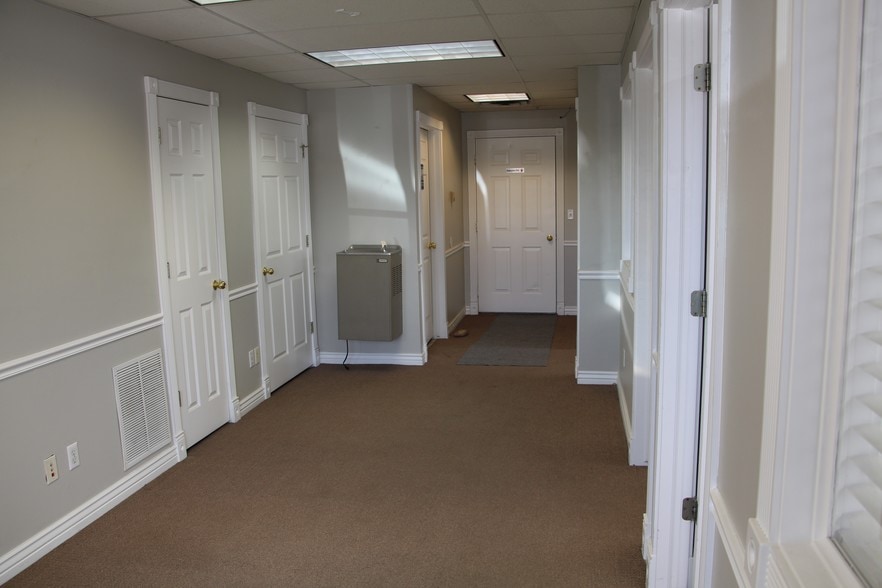 More Photos Of 1116 W 500 S, West Bountiful Office For Lease