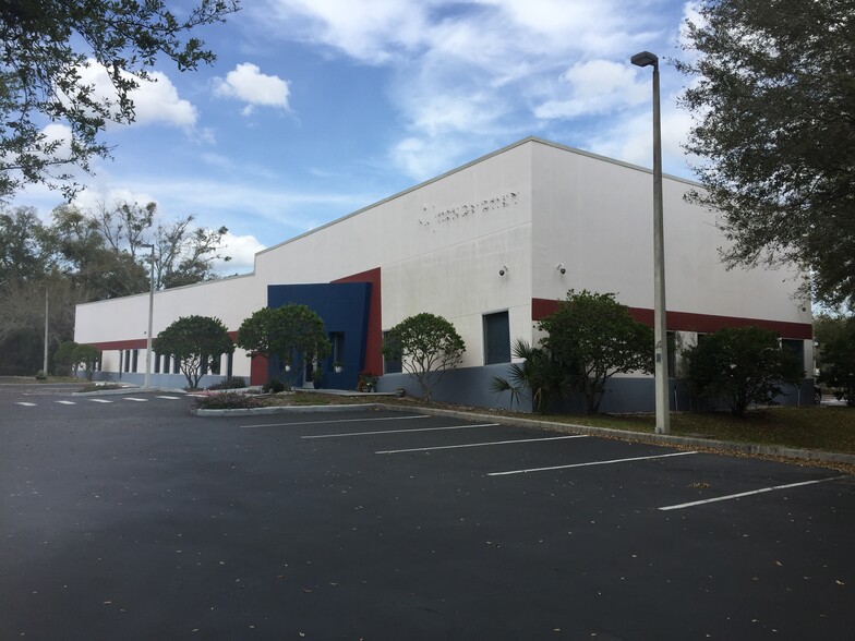 Primary Photo Of 385 S Pearl Lake Cswy, Altamonte Springs Medical For Sale