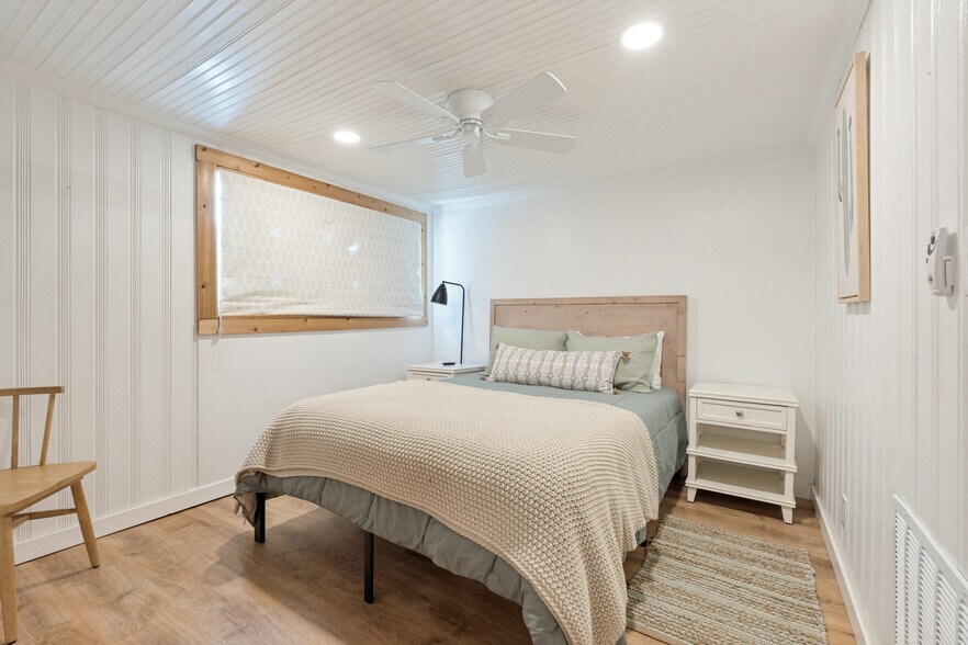 More Photos Of 8570 River Rd, New Braunfels Hospitality For Sale