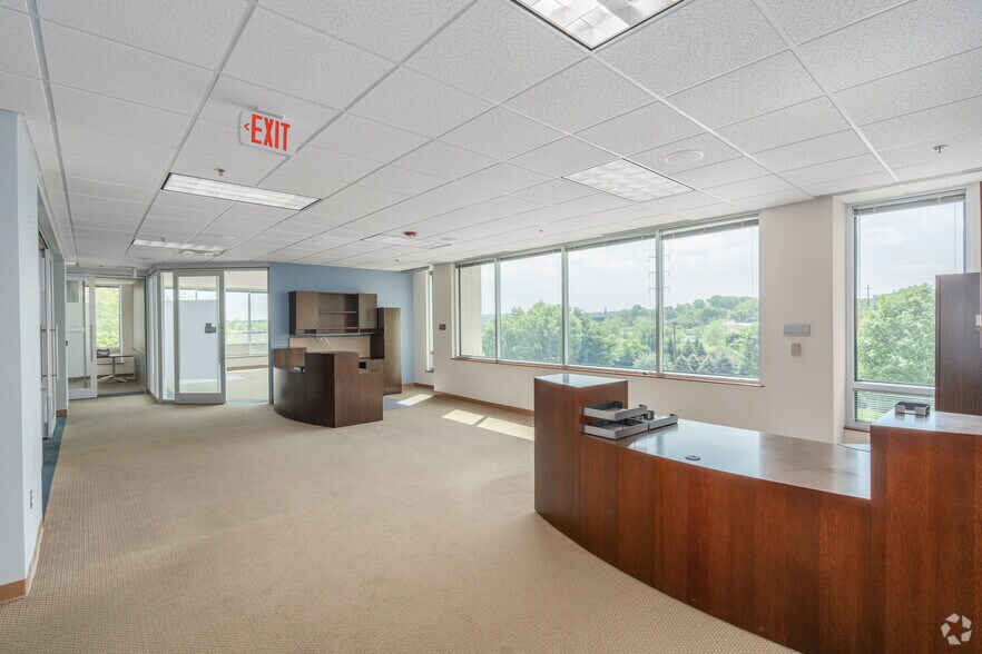 Photo of 2nd Floor Ste 