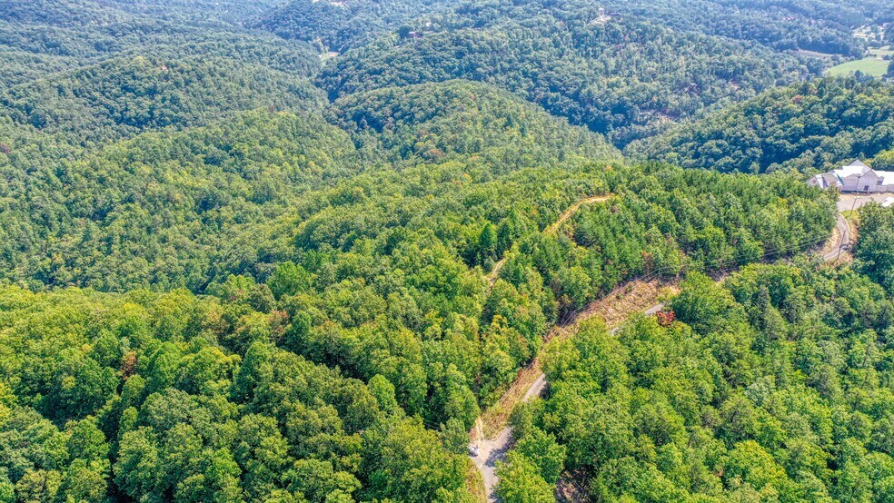 More Photos Of Lots 28-30 Trace Way, Sevierville Land For Sale