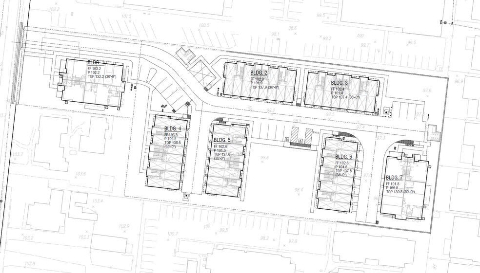 Primary Photo Of 19320 Highway 12, Sonoma Land For Sale