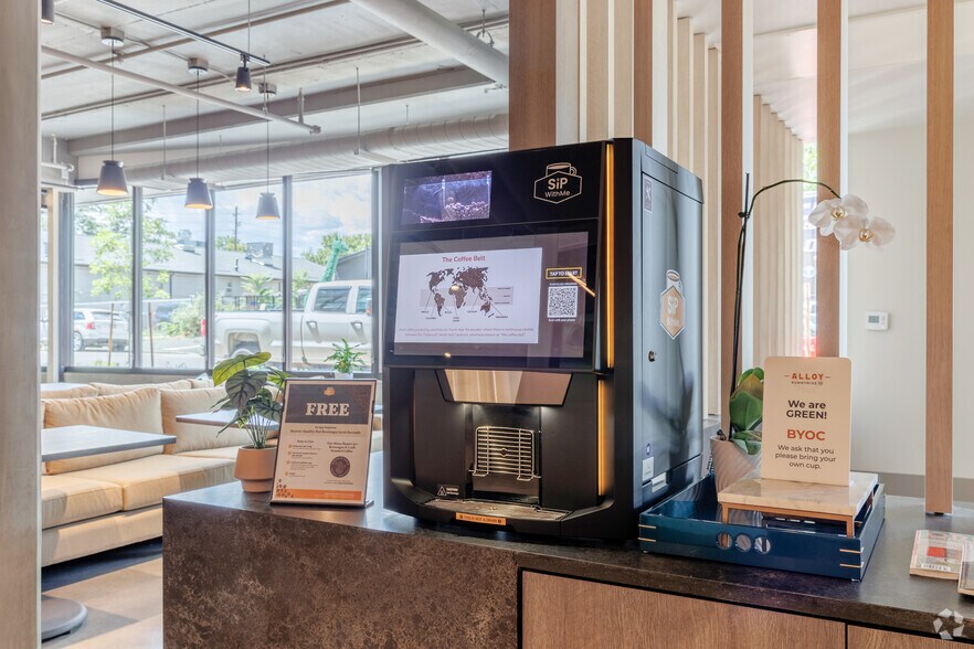 More Photos Of 4150 Jason St, Denver Apartments For Lease