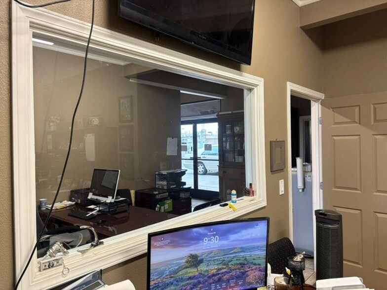 More Photos Of 1701 Santa Rosa Ave, Santa Rosa Storefront Retail Office For Sale