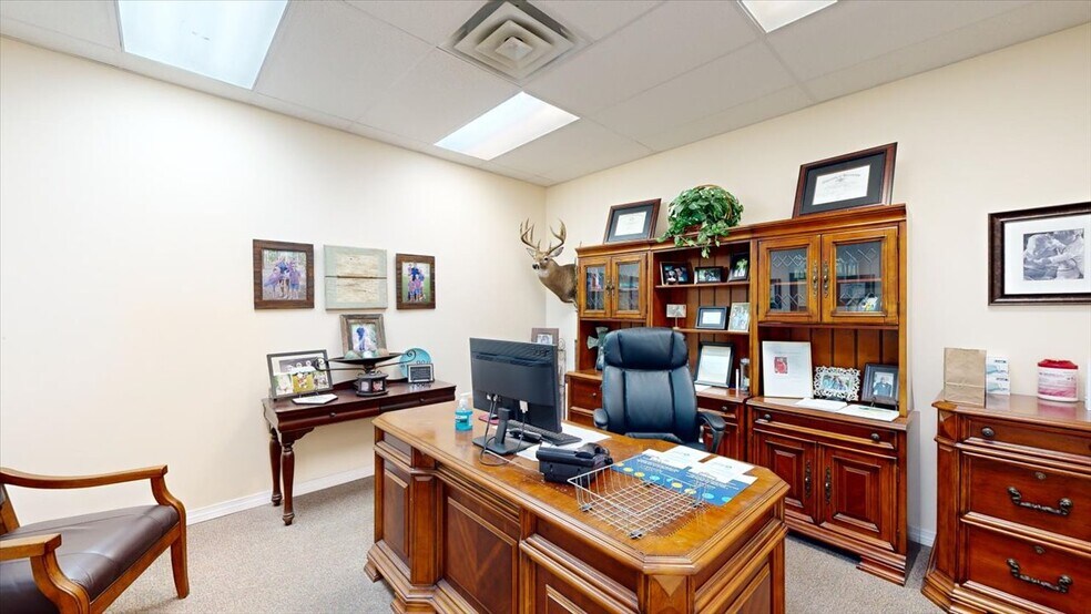 More Photos Of 113 Bo Bo Dr, Crystal Springs Freestanding For Lease