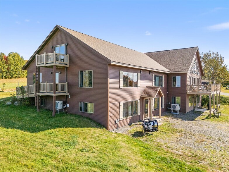 More Photos Of 341 US Route 1, Weston Hotel For Lease