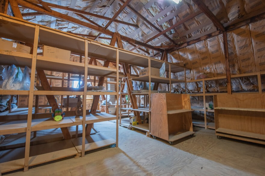 More Photos Of 105 Hand ave, Elizabethtown Industrial For Sale