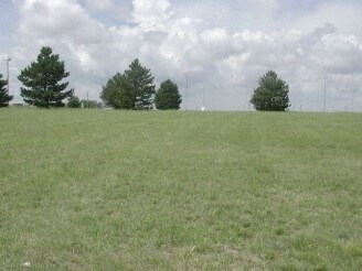 Primary Photo Of Tucker and Centennial Blvd, Liberal Land For Sale