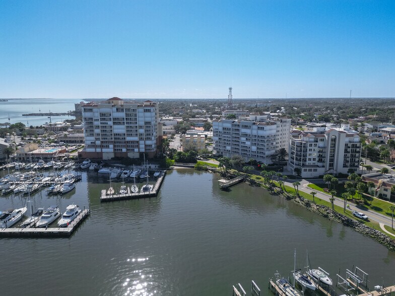 More Photos Of 93-97 Brevard Ave, Cocoa Apartments For Sale