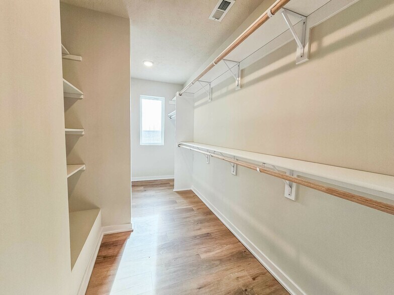 More Photos Of , Papillion Specialty For Sale