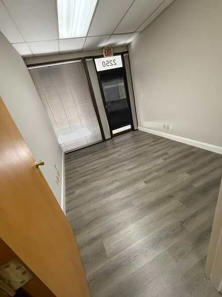 More Photos Of , Norcross Office For Sale