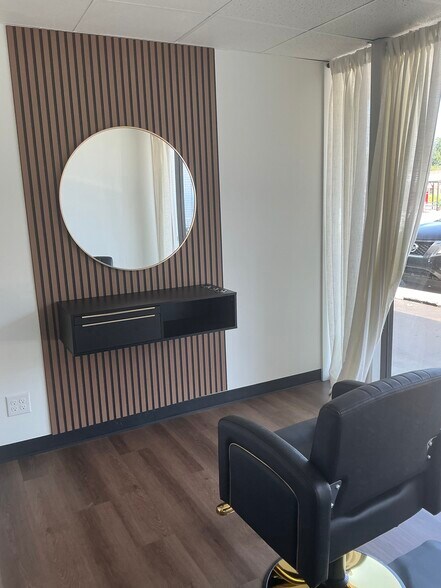More Photos Of 13330 S Memorial Dr, Bixby Unknown For Lease