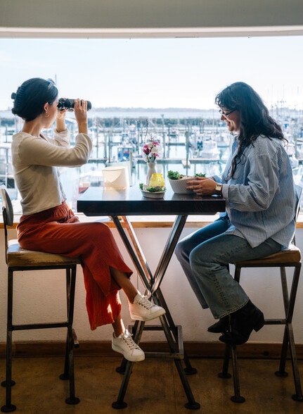 More Photos Of 147 Howerton Ave, Ilwaco Hotel For Sale