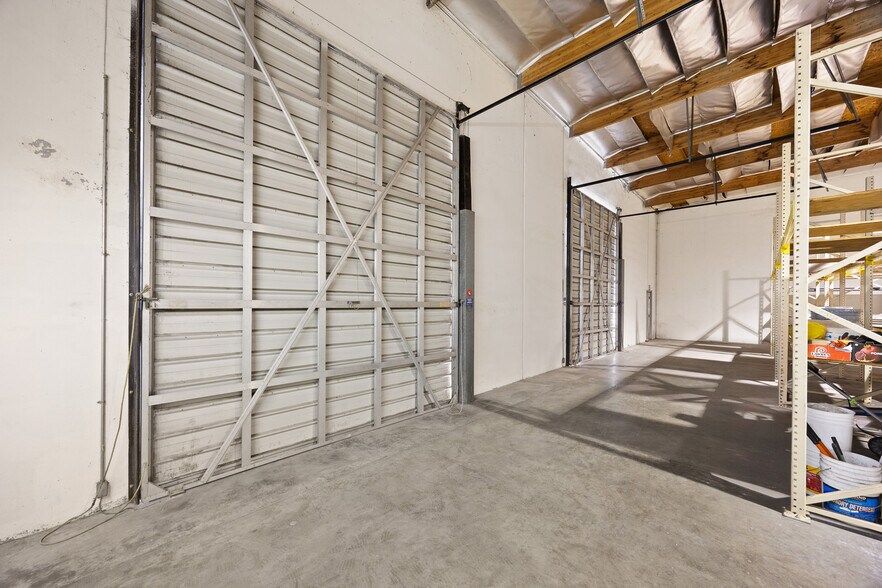 More Photos Of 21117 Commerce Pointe Dr, City Of Industry Warehouse For Lease