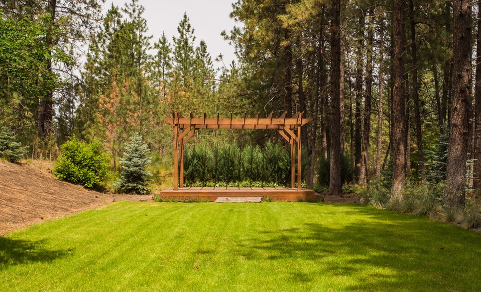 More Photos Of 14617 N Newport Hwy, Mead Religious Facility For Sale