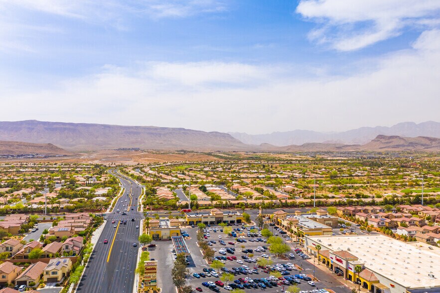More Photos Of 10080 W Tropicana Ave, Las Vegas Unknown For Lease