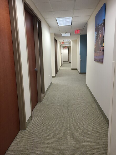 More Photos Of 8501 SW 124th Ave, Miami Medical For Sale