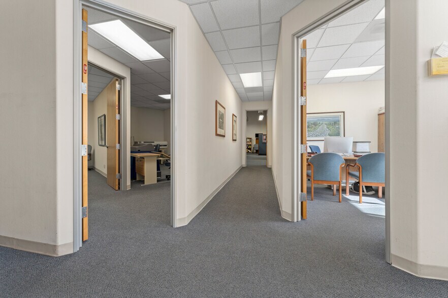 More Photos Of 13765 Alton Pky, Irvine Research And Development For Lease