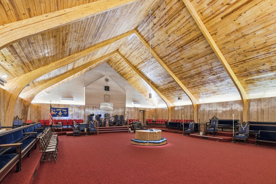 More Photos Of 81 Sprague St, Portsmouth Specialty For Sale