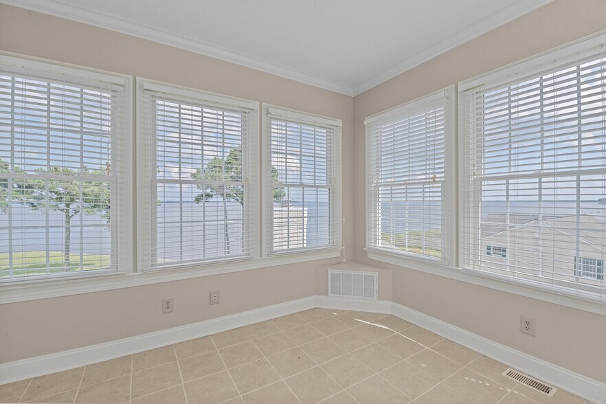 More Photos Of 220 Pungo Shores, Belhaven Lodge Meeting Hall For Sale