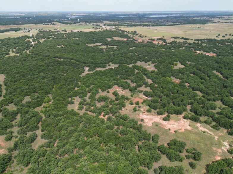 More Photos Of 2116 FM 3301, Nocona Land For Sale