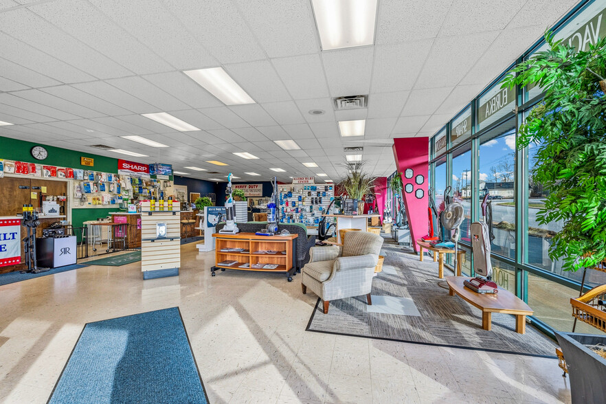 More Photos Of , Greenville Unknown For Sale