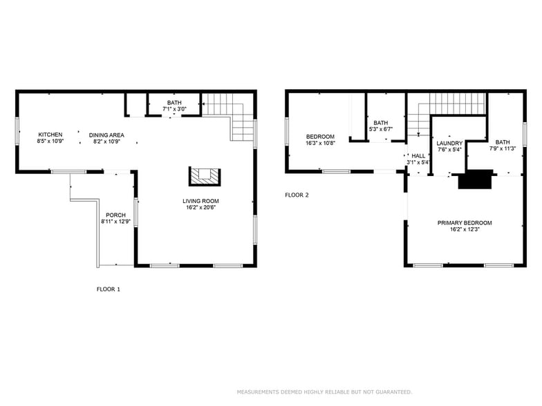 More Photos Of 1201 Baronne St, New Orleans Hotel For Sale