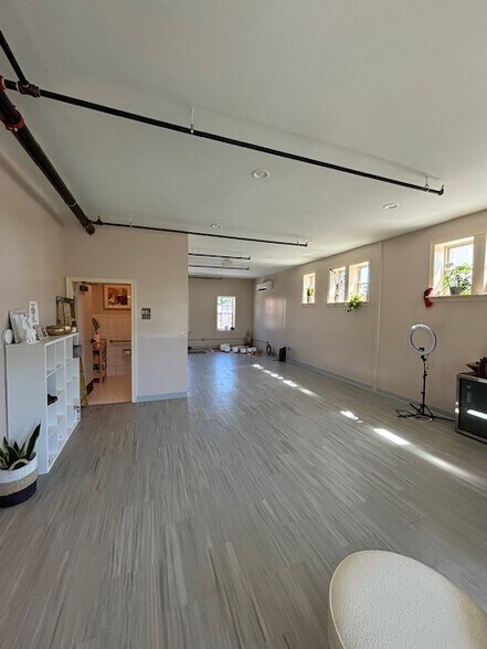 More Photos Of 3305 Rhode Island Ave, Mount Rainier Daycare Center For Lease