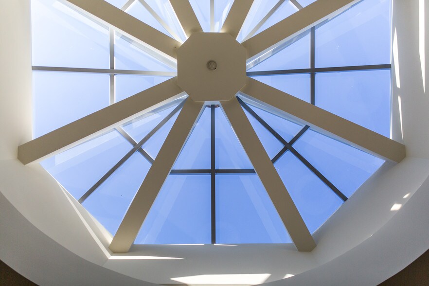 More Photos Of 40 Calhoun St, Charleston Office For Lease