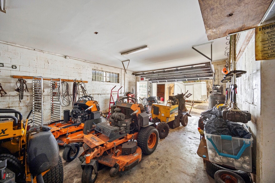 More Photos Of 3085 2nd Ave N, Palm Springs Freestanding For Sale