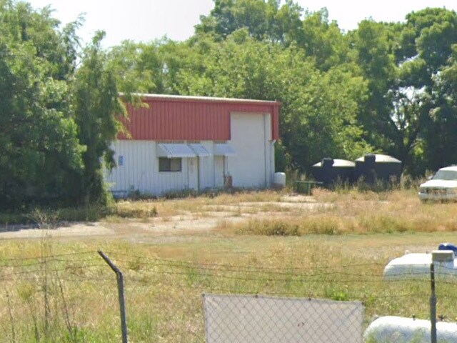 More Photos Of 1732 E Yosemite Ave, Madera Freestanding For Sale