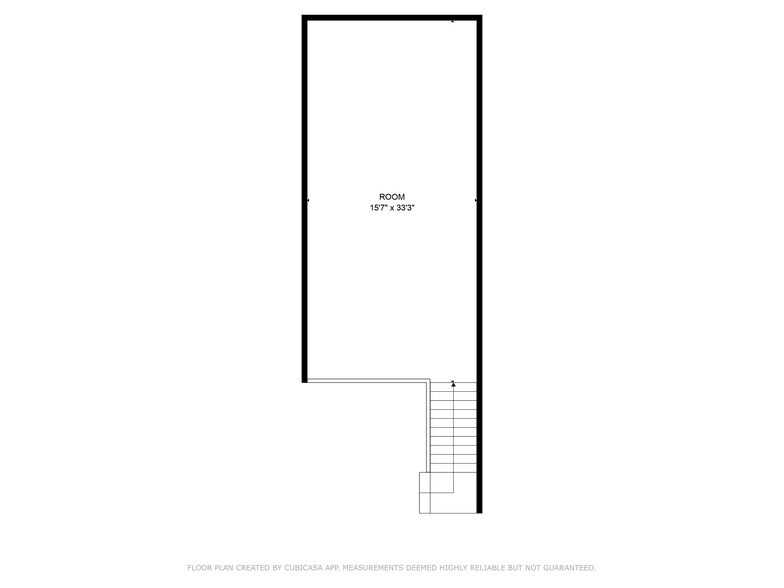 More Photos Of 101 Innovation Pky, Williamston Office For Sale