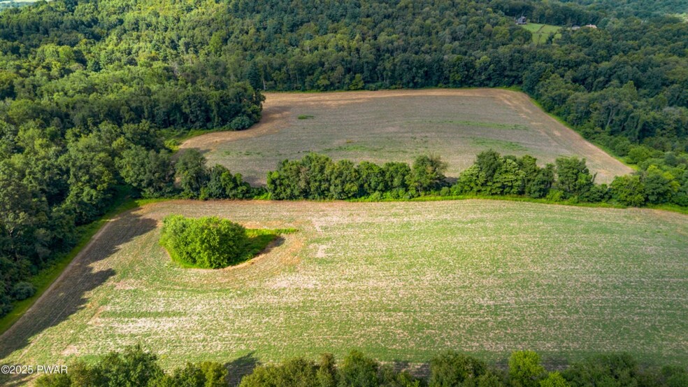 More Photos Of Wellwood Dr, Tunkhannock Land For Sale
