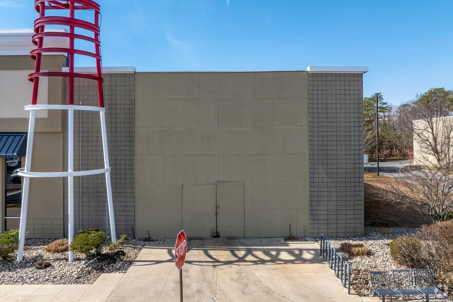 Photo of 1st Floor Ste 12